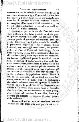 n. 4 (1896) - Frontespizio