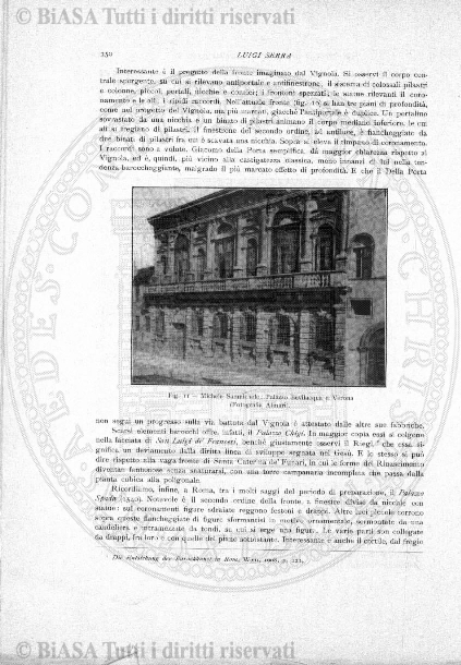 s. 4, v. 2, n. 11 (1885-1886) - Copertina: 1
