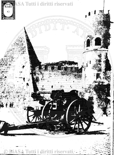 n. 52 (1883) - Pagina: 409 e sommario