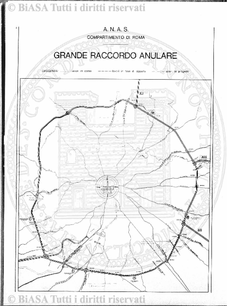 n. 22 (1836) - Pagina: 85