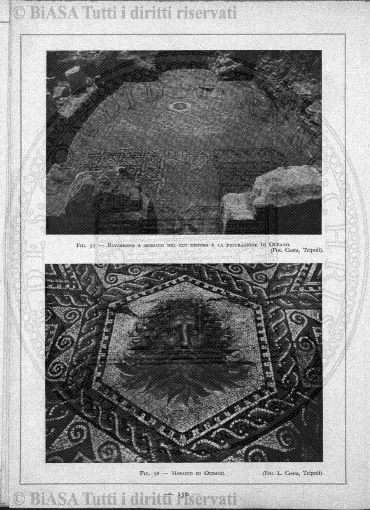 v. 2, n. 1 (1868) - Frontespizio