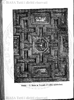 n. 30 (1897) - Frontespizio