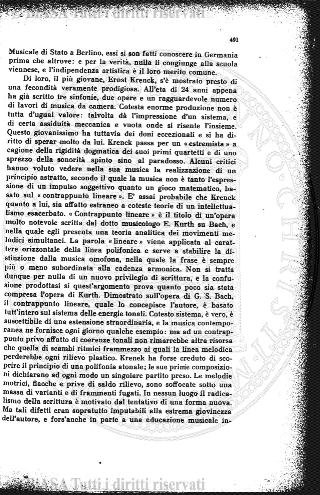 n.s., gen-apr (1901) - Pagina: 1