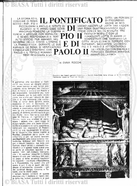 n. 44 (1836) - Pagina: 173