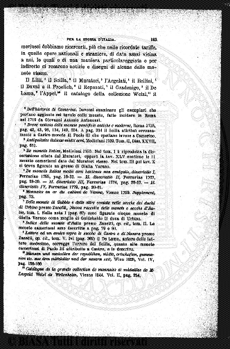 n.s., v. 3, parte 1 (1915) - Copertina: 1