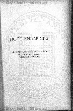 n. 8 (1930-1931) - Pagina: 177
