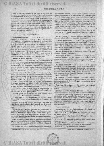 v. 25, n. 37 (1858-1859) - Pagina: 293