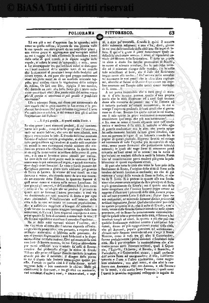 v. 6, n. 3 (1897) - Pagina: 33