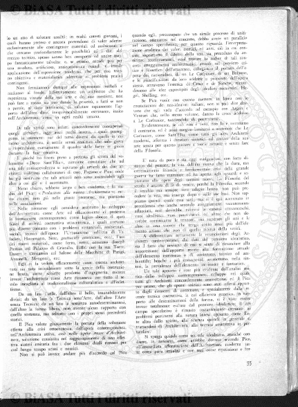v. 13, n. 5-6 (1904) - Pagina: 65
