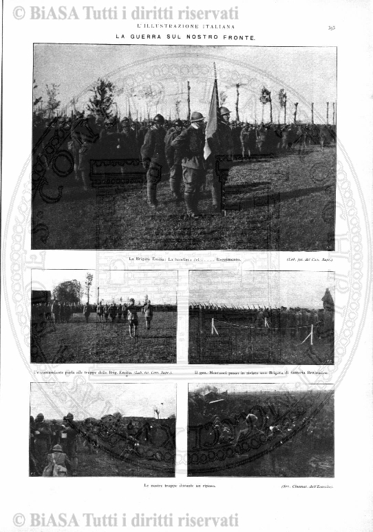 n. 8 (1836) - Pagina: 29