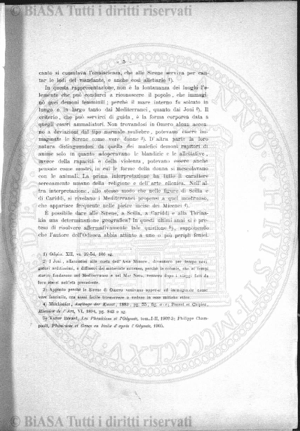 s. 4, n. 3 (1950) - Pagina: 193