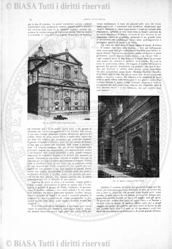 n. 8-9 (1839) - Pagina: 129