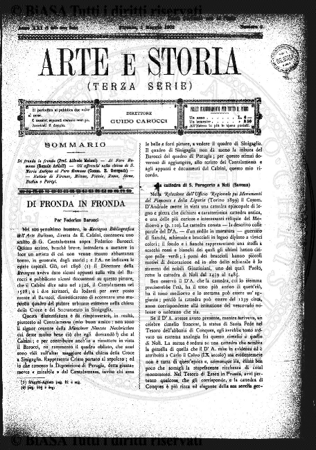 v. 10, n. 2 (1901) - Pagina: 17