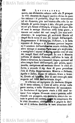 n. 1 (1917) - Copertina: 1