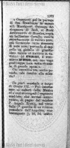 v. 2, n. 7 (1868) - Sommario: p. 97