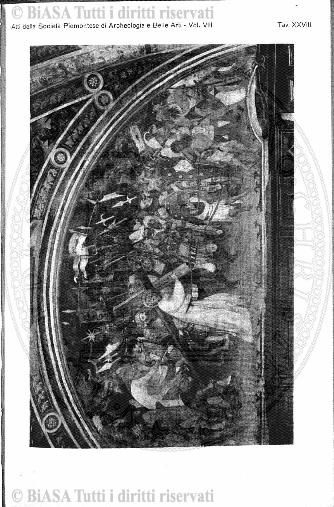 n. 7a (1839) - Pagina: 97