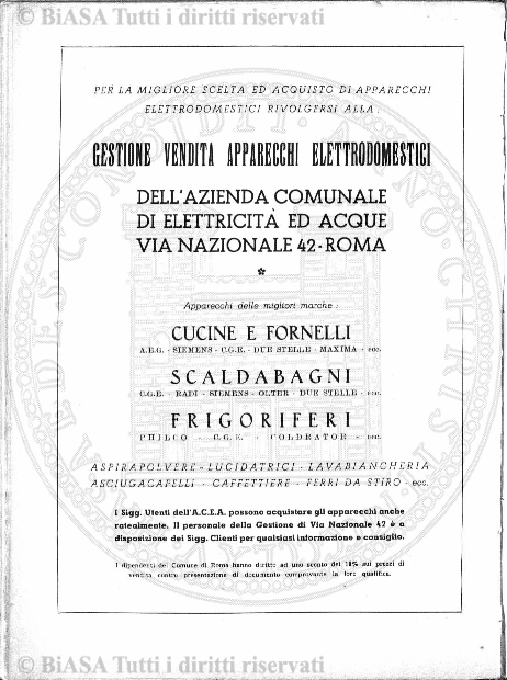 s. 2, v. 1, n. 2 (1875) - Sommario: p. 17