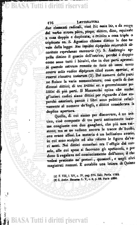 n. 1 (1909) - Copertina: 1