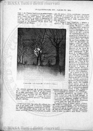 n. 40 (1844-1845) - Pagina: 33