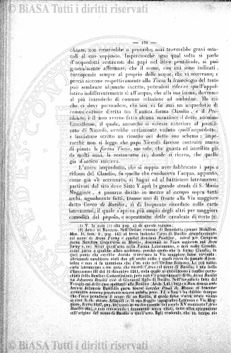 n. 3 (1786) - Pagina: 17