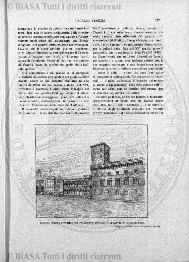 v. 3, n. 20 (1776-1777) - Pagina: 153