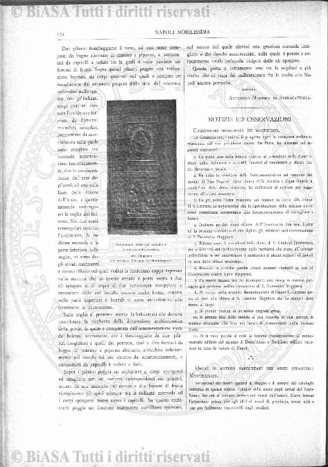 n. 2 (1915) - Copertina: 1
