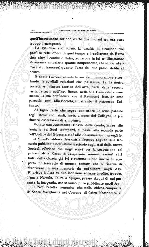 n. 6b (1839) - Pagina: 81
