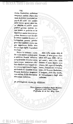 v. 2, n. 53 (1775-1776) - Pagina: 417