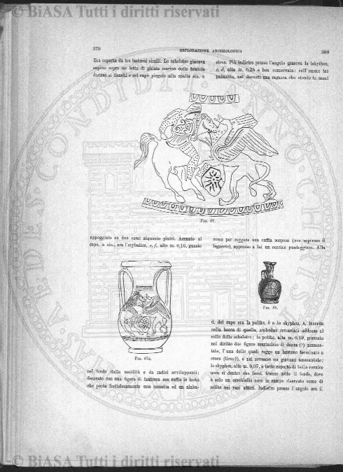 n.s., v. 1, n. 5 (1920) - Pagina: 65