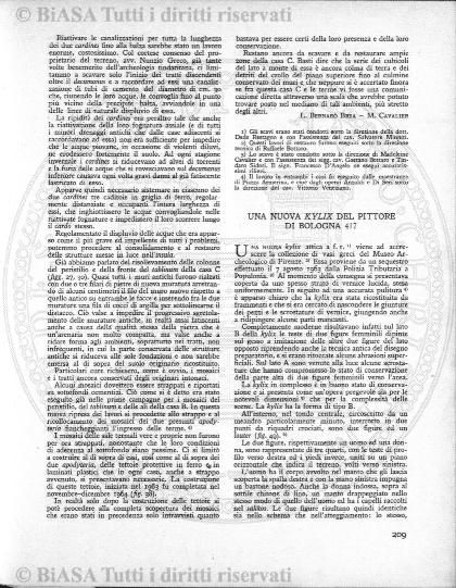 v. 18, n. 106 (1903) - Copertina: 1