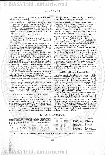 n. 11 (1861) - Pagina: 225