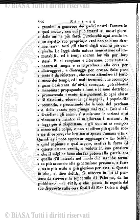 n.s., n. 11 (1891) - Pagina: 81 e sommario
