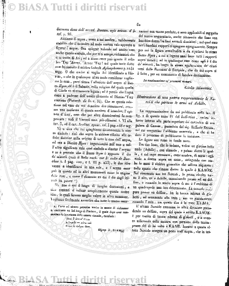 n. 3 (1906) - Pagina: 109