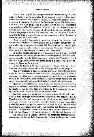 s. 3, n. 1 (1893) - Frontespizio