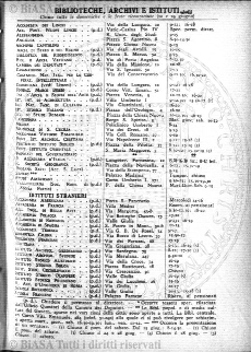 n. 12 (1786) - Pagina: 89