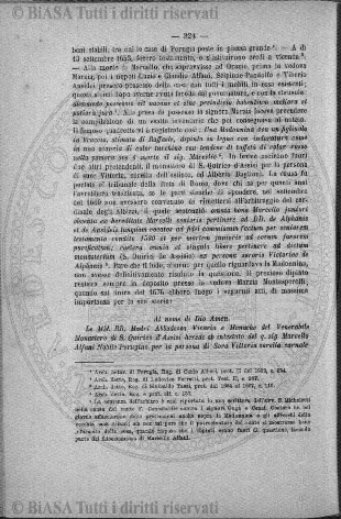 n. 21 (1786) - Pagina: 161
