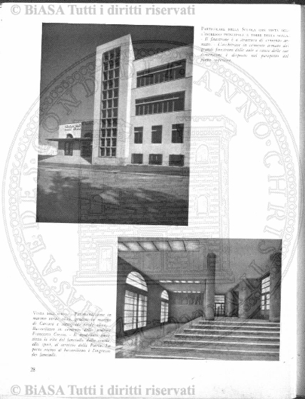 n. 1 (1863) - Frontespizio