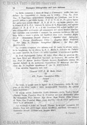 v. 43, n. 2-3 (1915) - Copertina: 1
