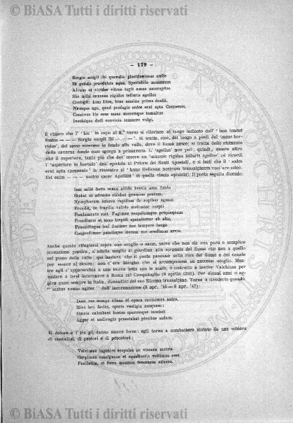 v. 6, n. 17 (1779-1880) - Pagina: 129