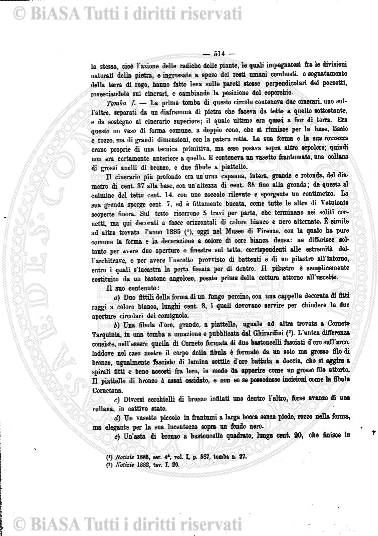 n. 8 (1916) - Copertina: 1