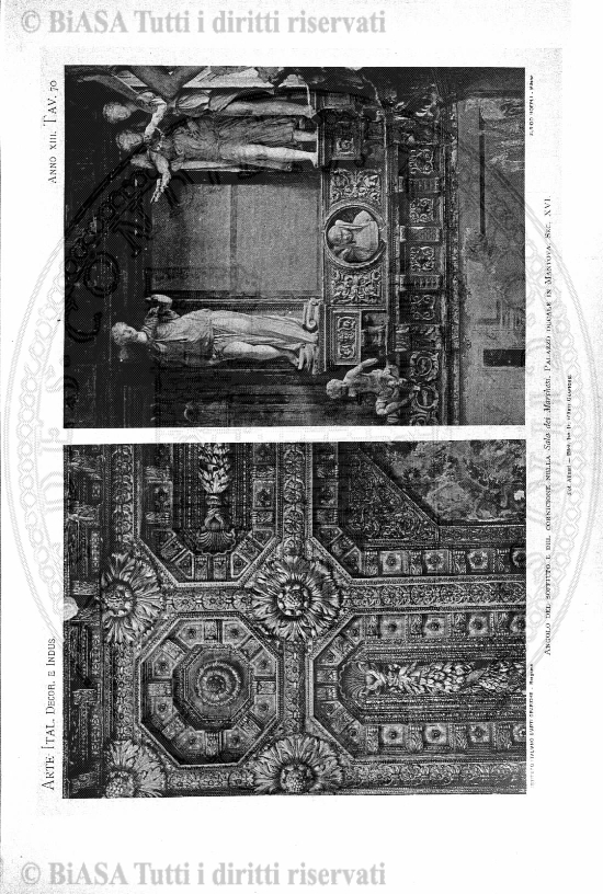 n. 3b (1840) - Pagina: 33