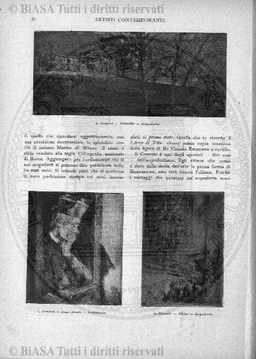 n. 4a (1840) - Pagina: 49