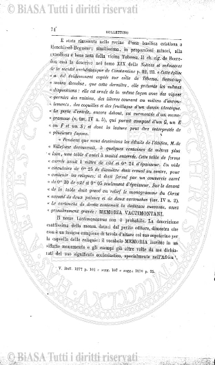 s. 5, n. 12 (1911) - Pagina: 353
