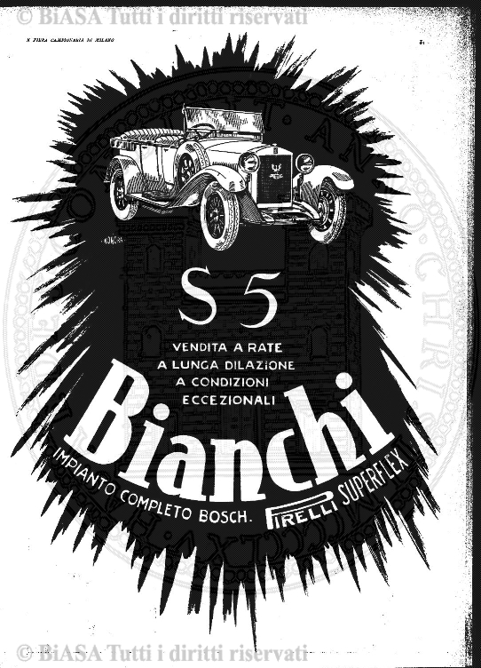 n. 6 (1906) - Pagina: 203