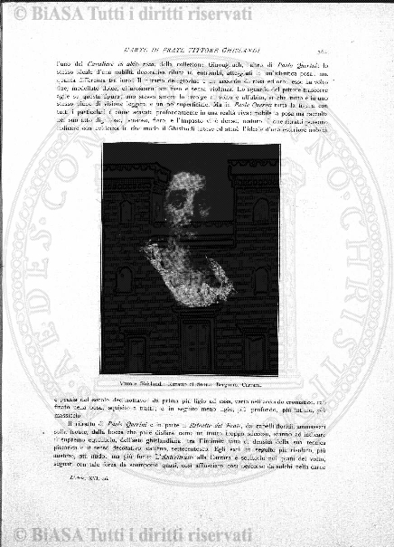 n. 9-10 (1840) - Pagina: 145