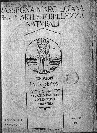 n. 9 (1841) - Pagina: 113