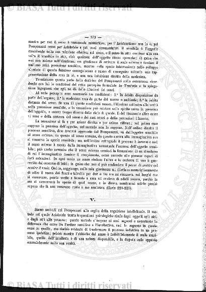 v. 14, n. 4 (1905) - Pagina: 49