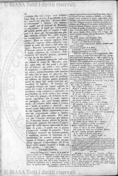 v. 1 (1930) - Occhietto