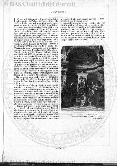 n. 7 (1912) - Pagina: 225