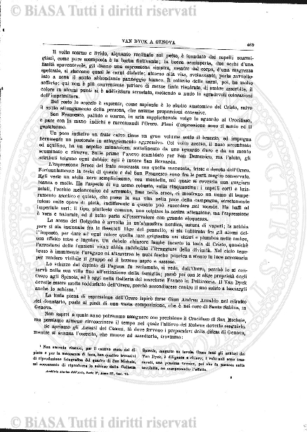 n. 68 (1845-1846) - Pagina: 121
